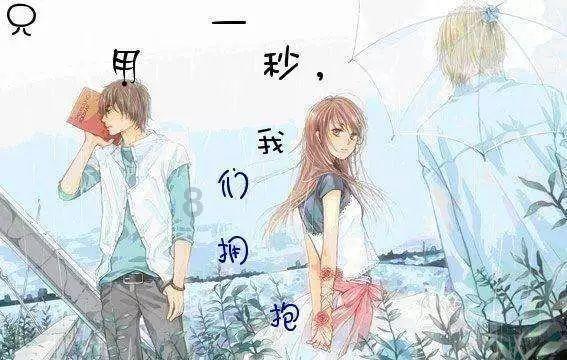 探索蜂蜜为什么会凝固?专业知识,深入了解蜂蜜为什么会凝固?平台