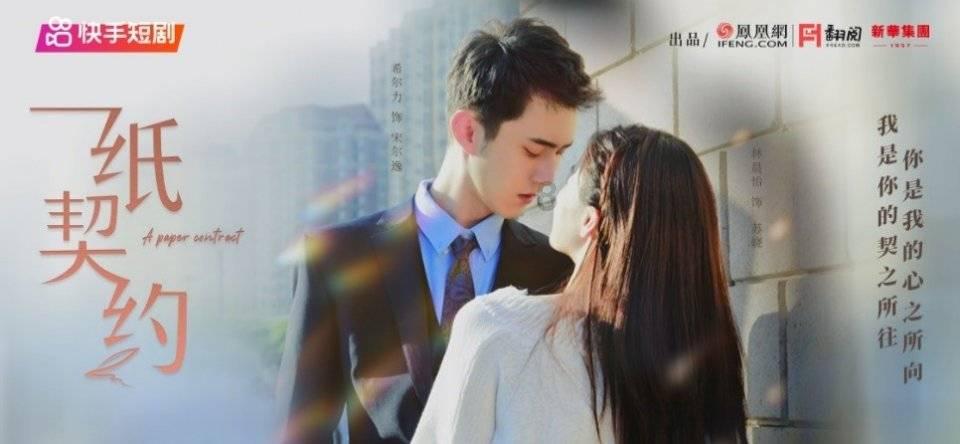 17年前的同居女友,17年后提出补偿要求,试真心还是真的需要钱?-专业问答类网站